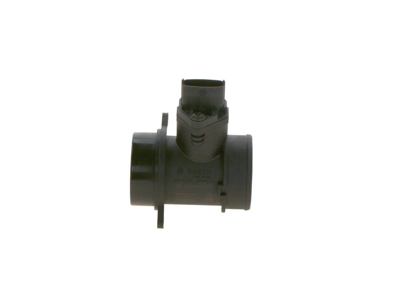ДМРВ 0281002613 Bosch