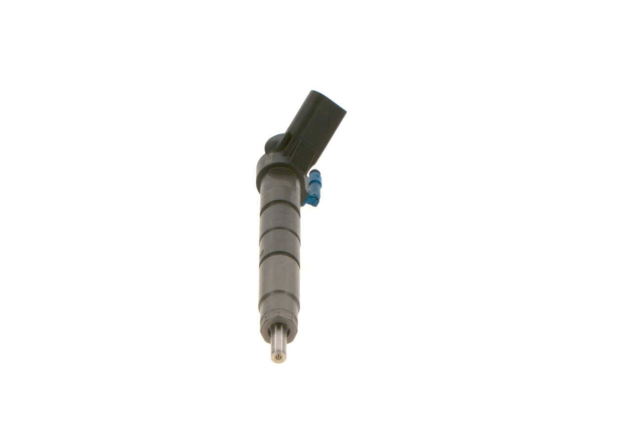 0445117047 Bosch Топливные форсунки