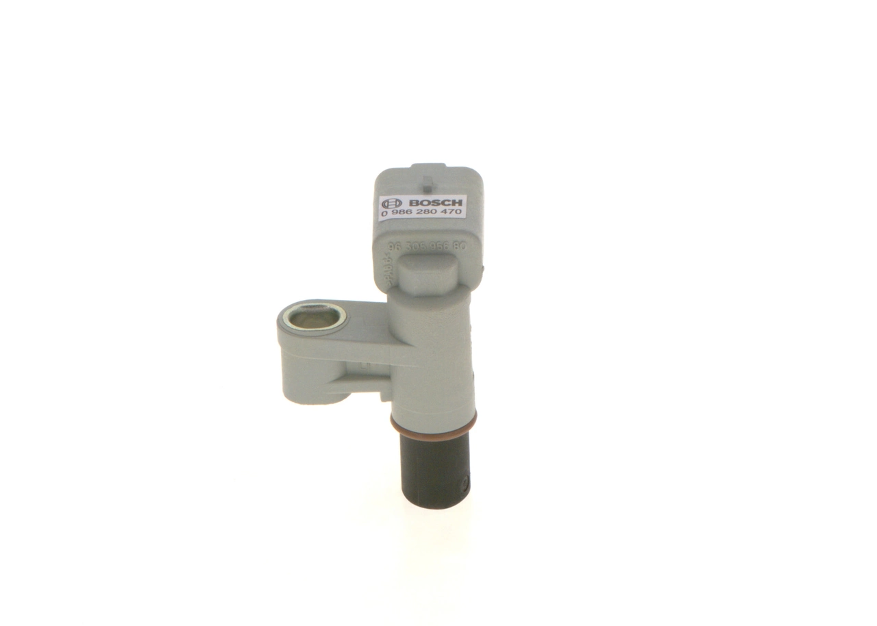 Датчик распредвала 0986280470 Bosch
