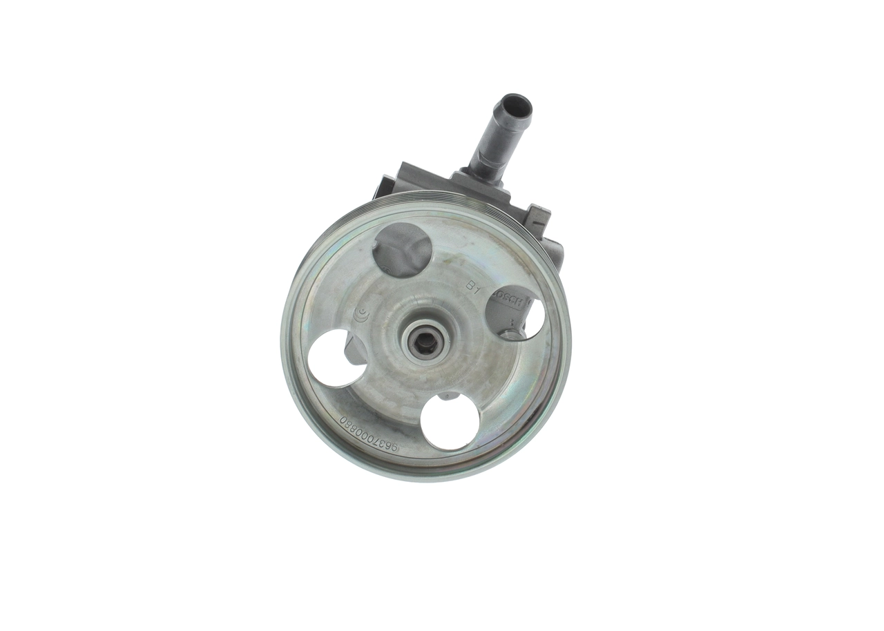 Насос гидравлики Bosch KS01000112 цена, от 347.47 USD