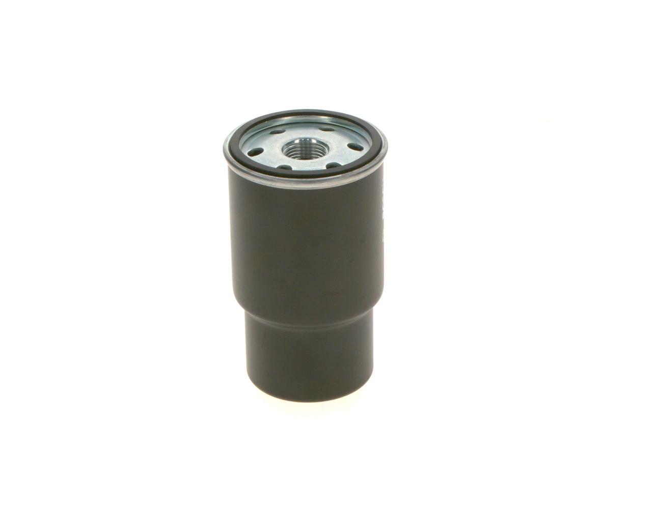Фильтр тонкой очистки топлива Bosch F026402203 цена, от 25.99 USD