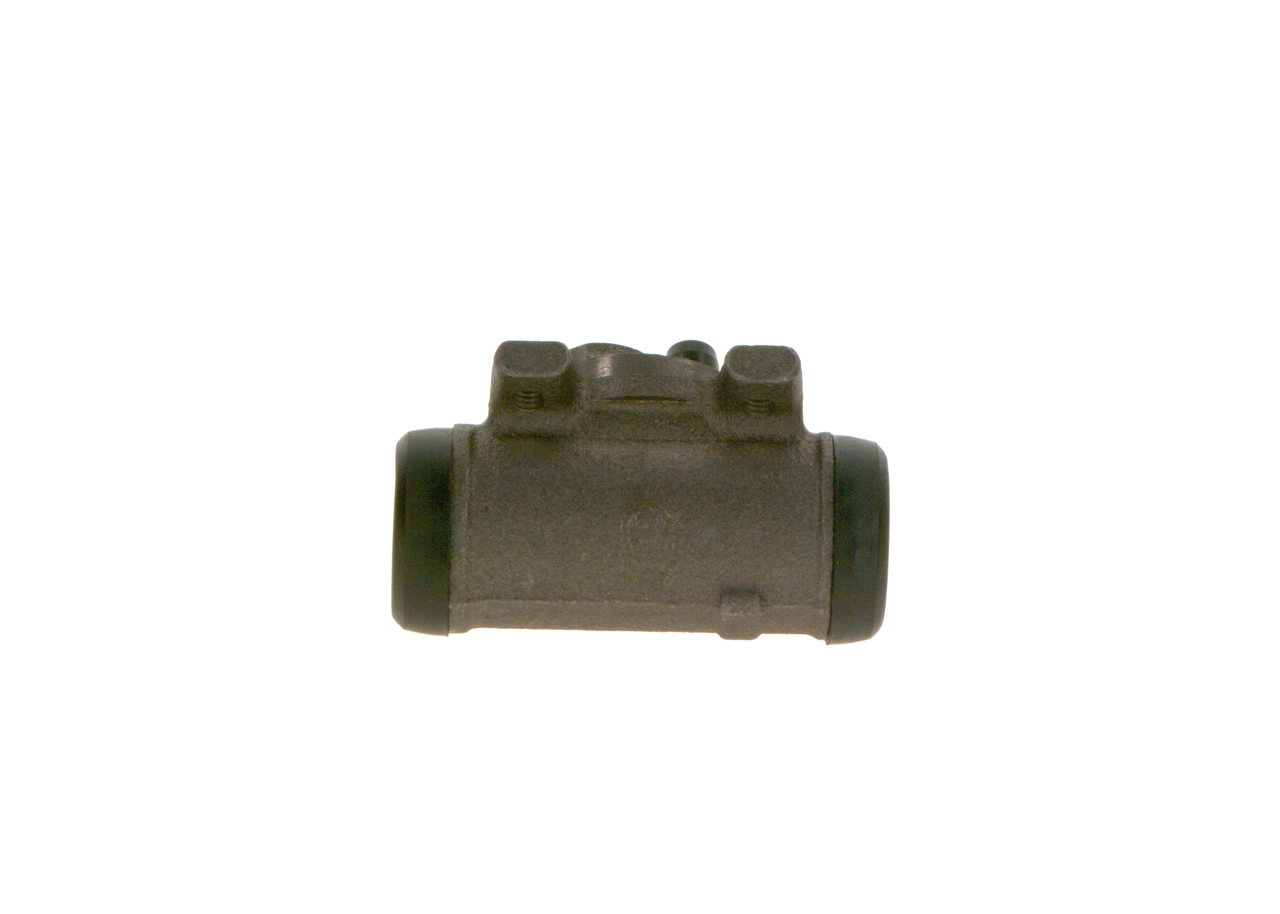 F026002208 Bosch Цилиндр тормозной колесный, задний