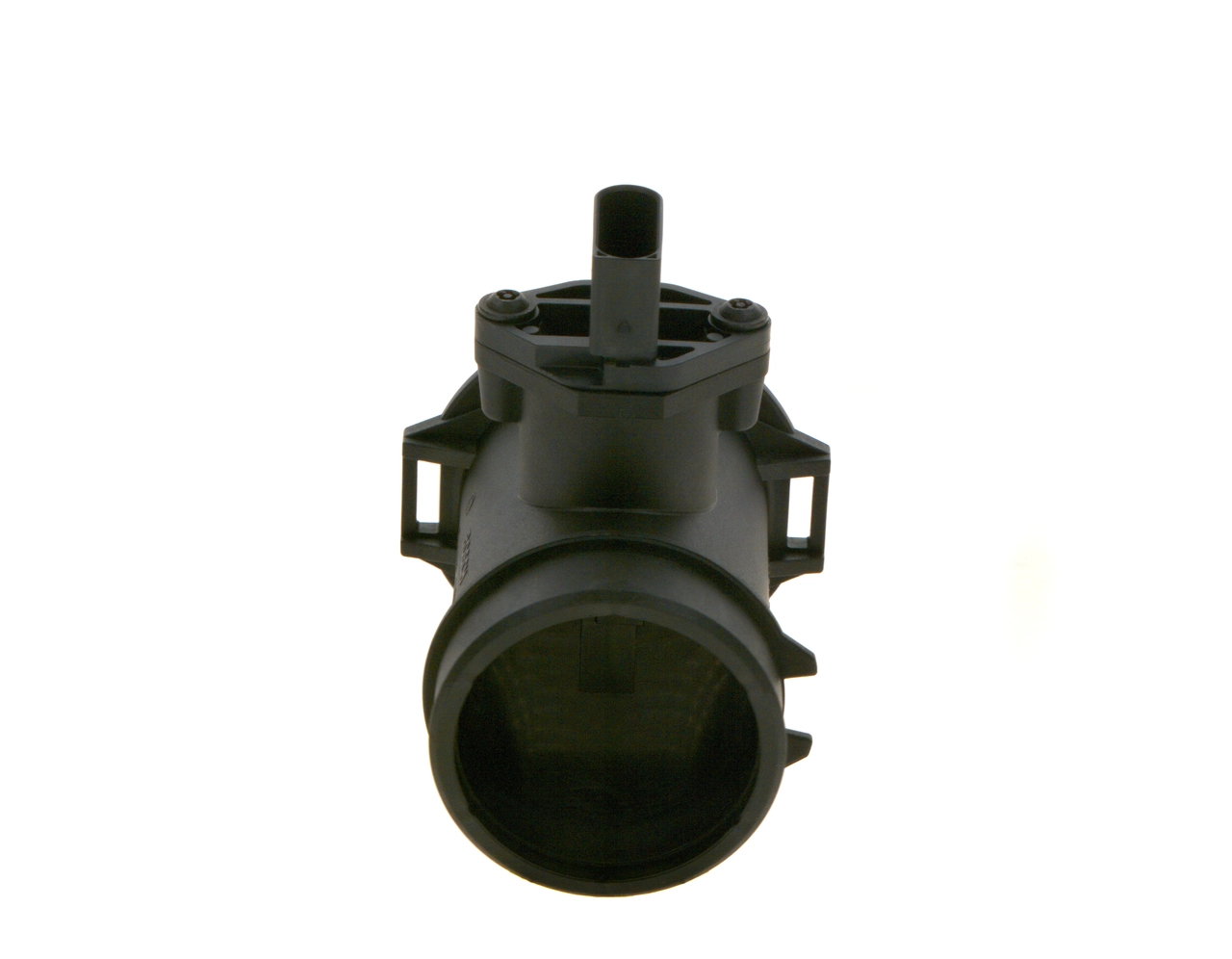 Датчик массового расхода воздуха Bosch 0280218411 цена, от 83.06 USD