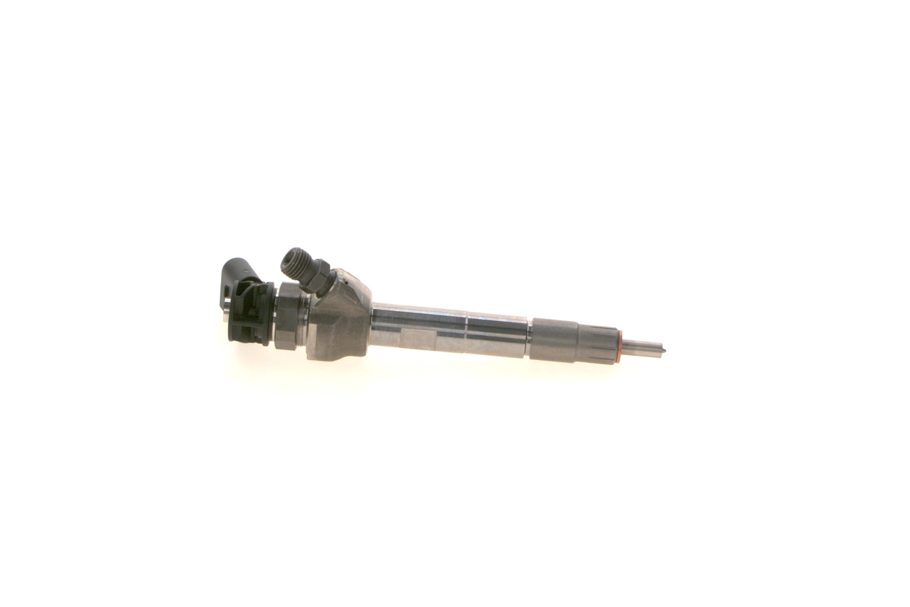 Форсунка инжектора Bosch 0445111009 цена, от 140.61 USD