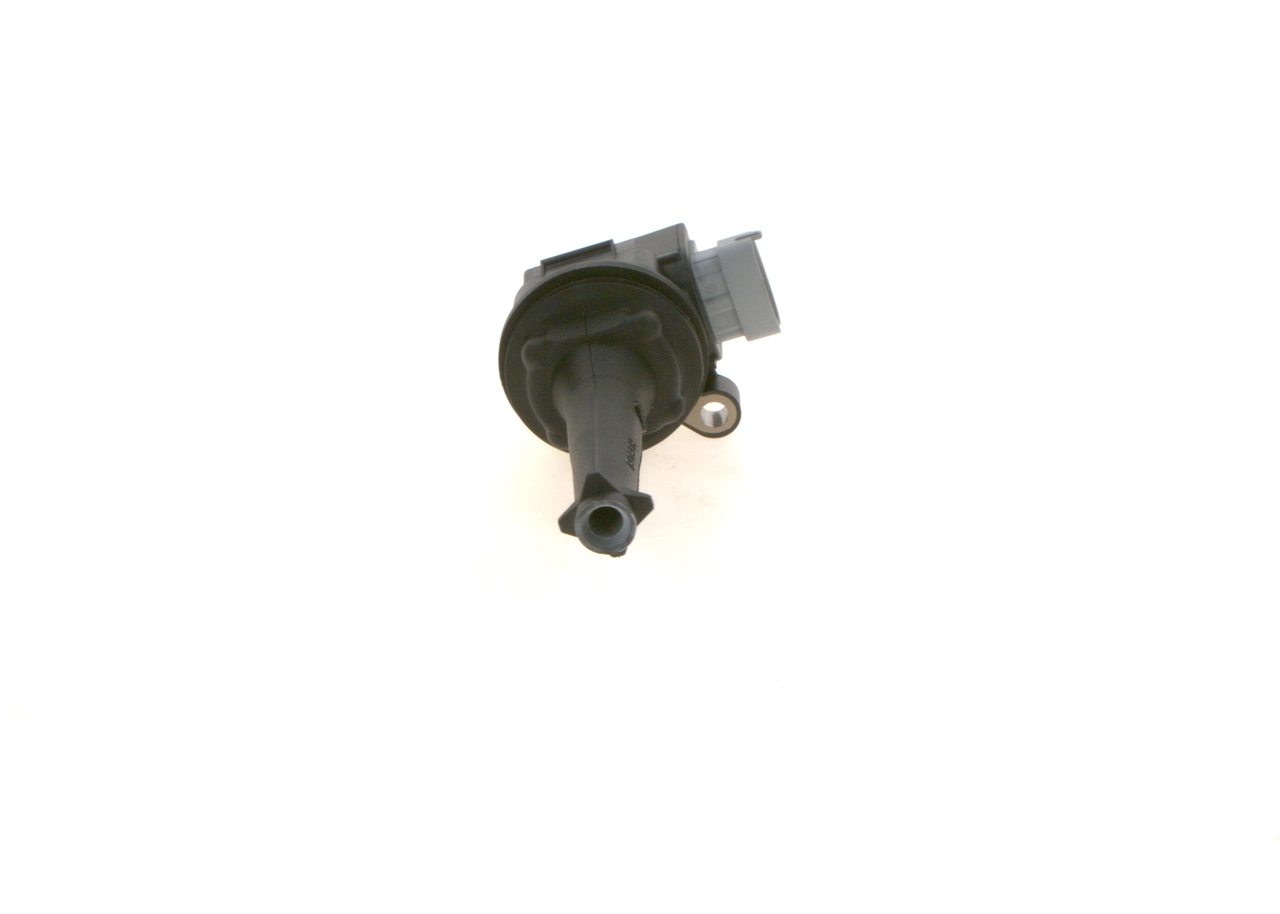 Катушка зажигания 0221604010 Bosch