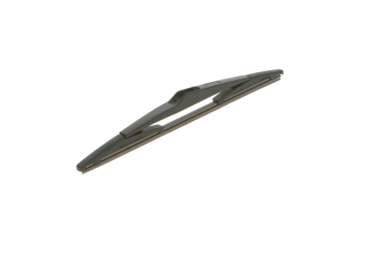 Купить 3397011678 Bosch Дворник стеклоочистителя задний