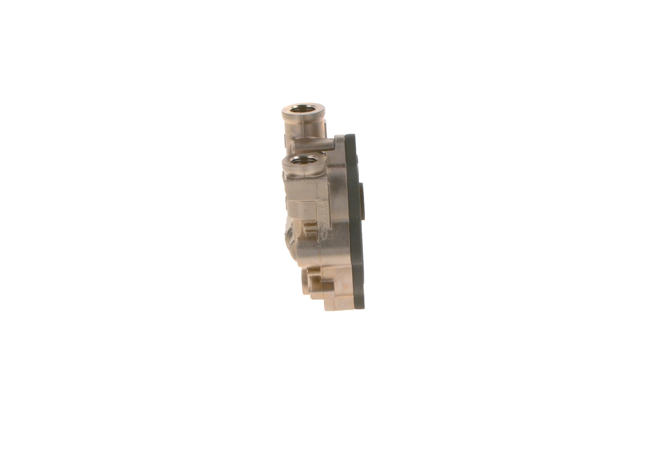 Топливный насос механический Bosch 0440020111 цена, от 185.05 USD