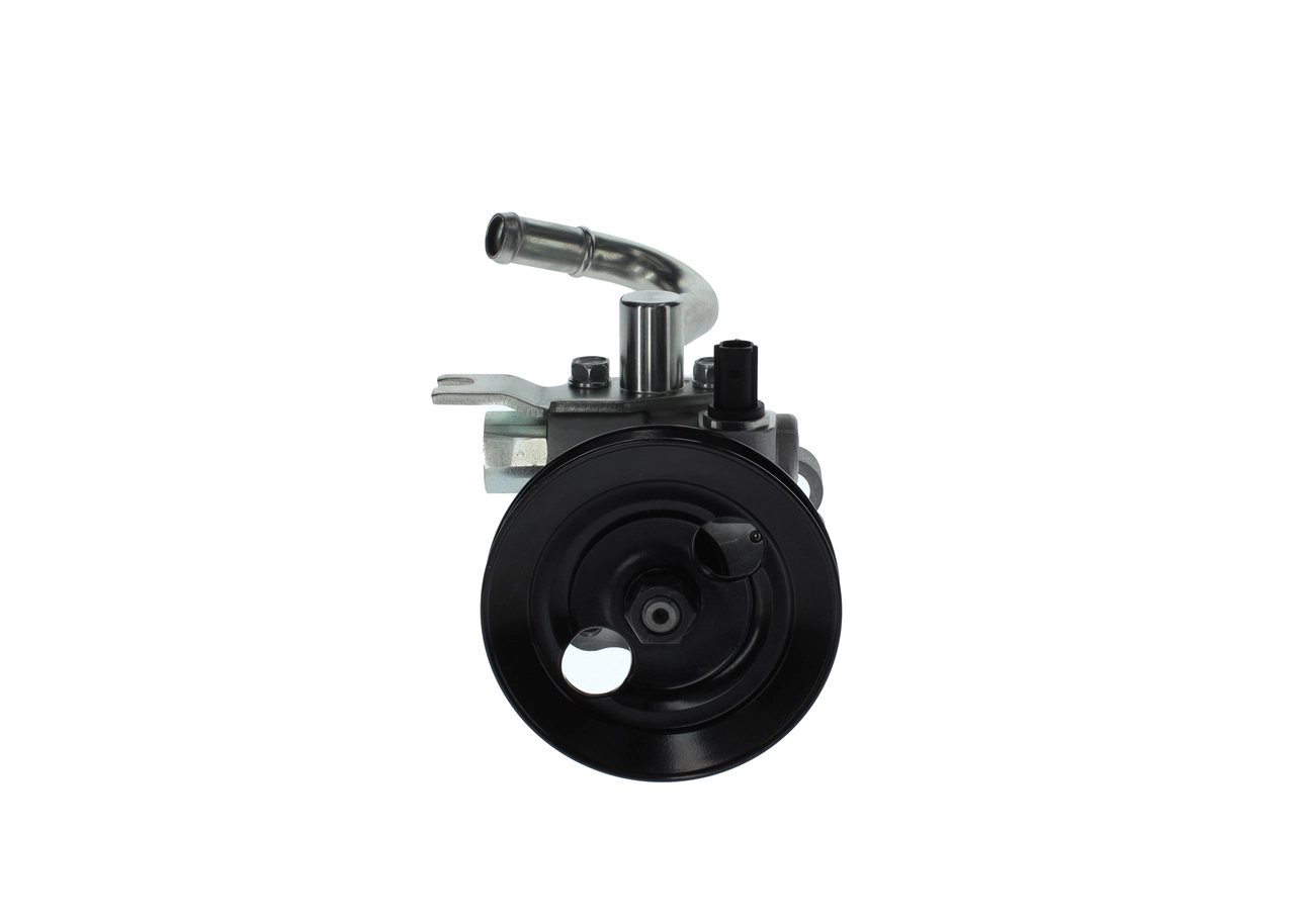 Насос гидравлики Bosch KS02000028 цена, от 133.09 USD