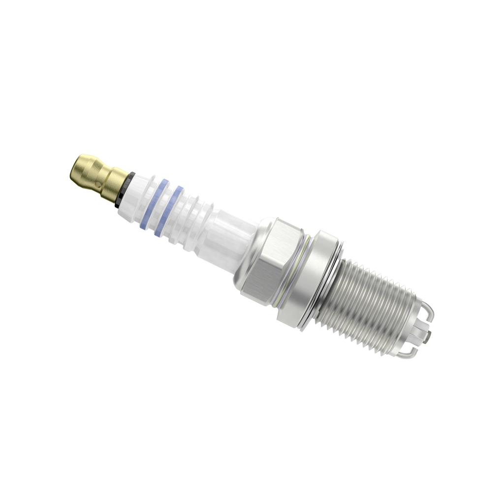 Свеча Bosch 0242240587