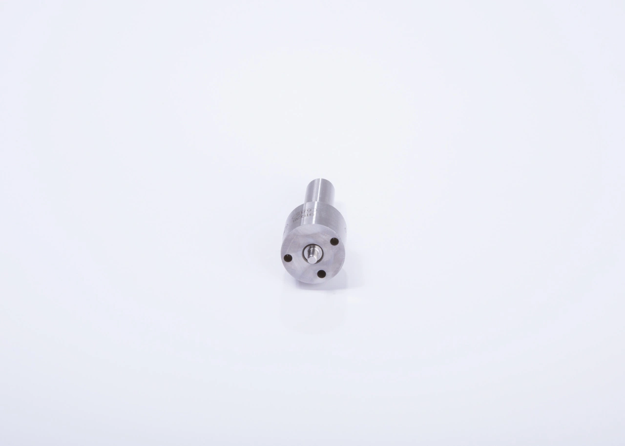 Распылитель дизельной форсунки Bosch 0433171457 цена, от 24.98 USD