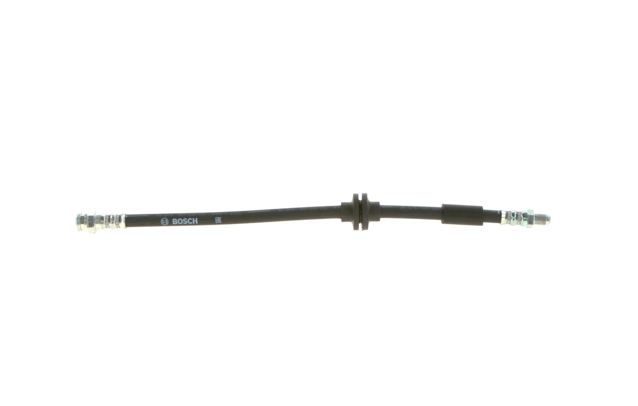 Тормозной шланг задний Bosch 1987481A98 цена, от 9.69 USD