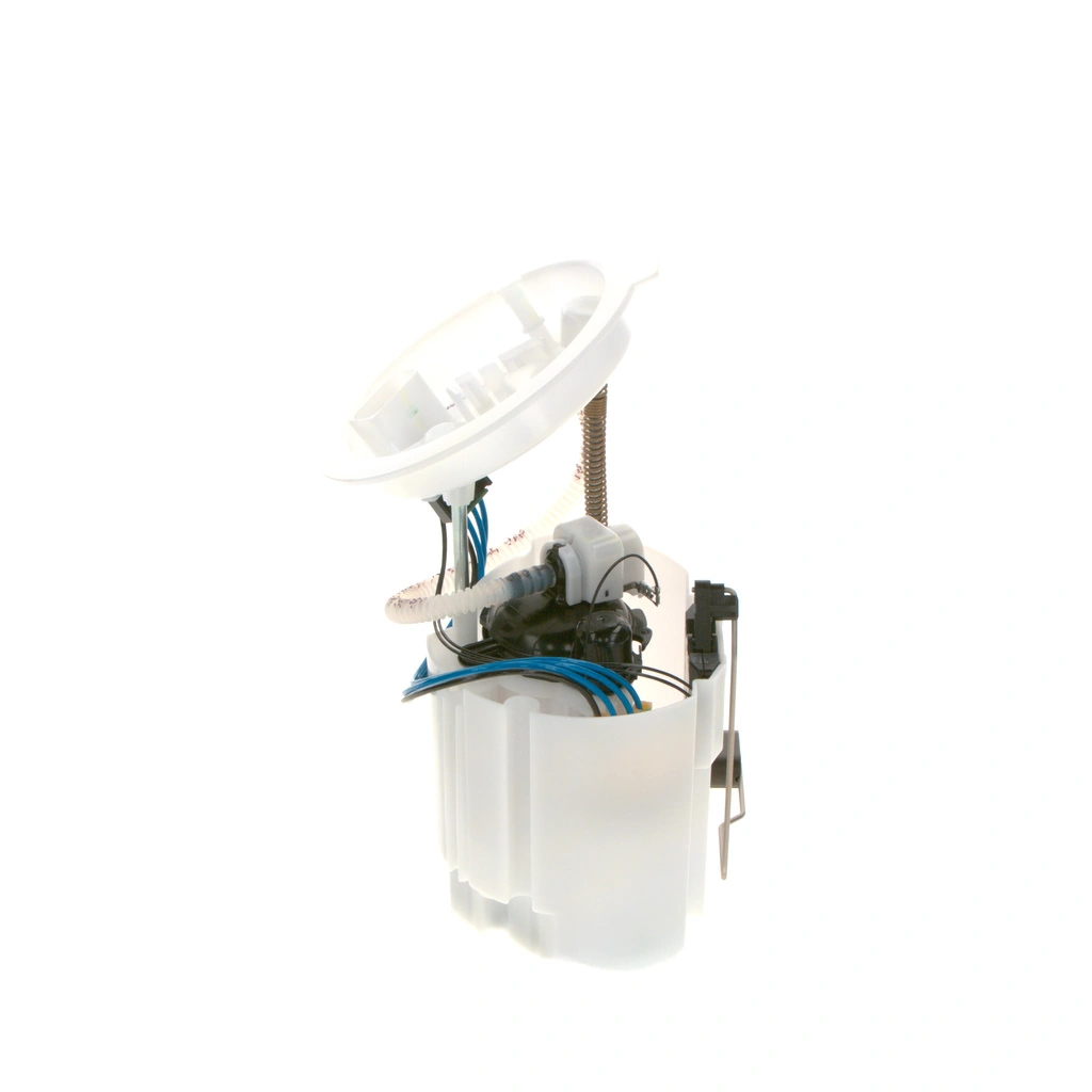 Купить 0580200500 Bosch Модуль топливного насоса