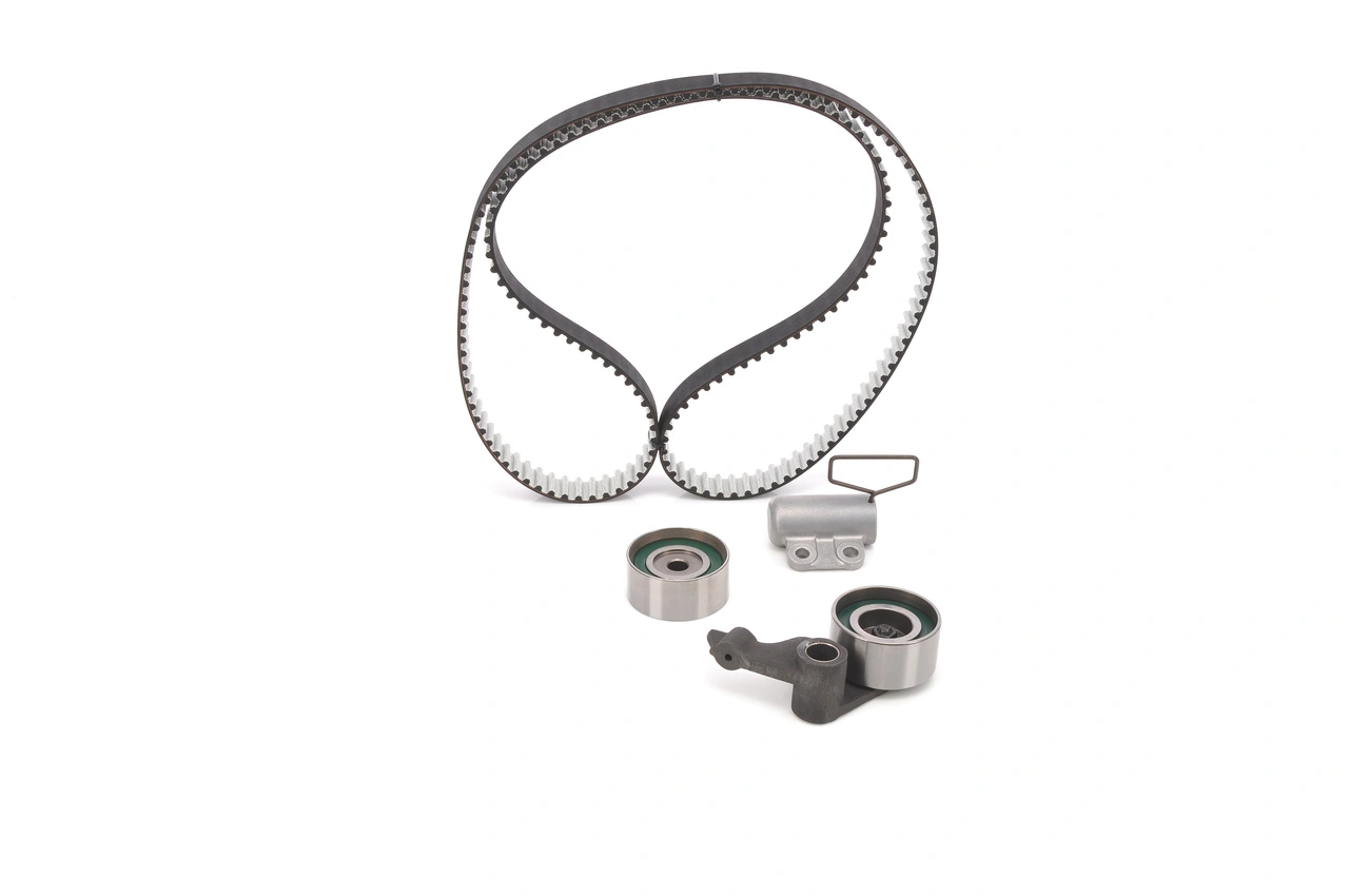 1987948987 Bosch Комплект ремня ГРМ