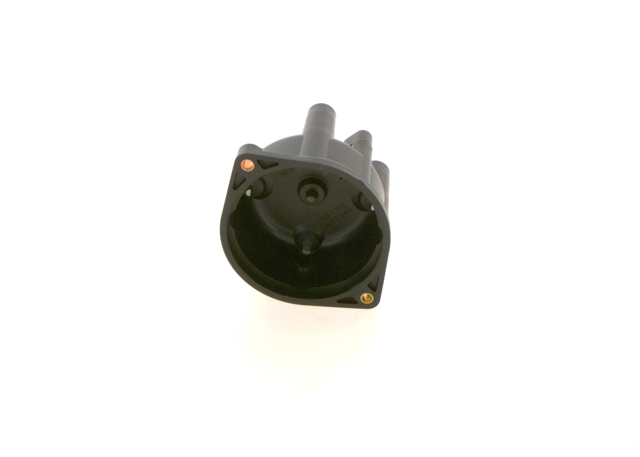 Форсунка инжектора Bosch 0414701057 цена, от 366.09 USD