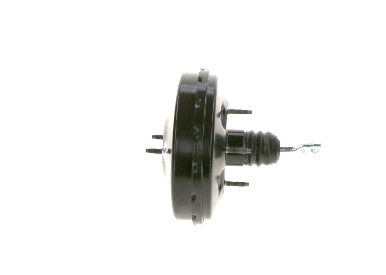 7077392 Fiat/Alfa/Lancia Цилиндр тормозной, главный