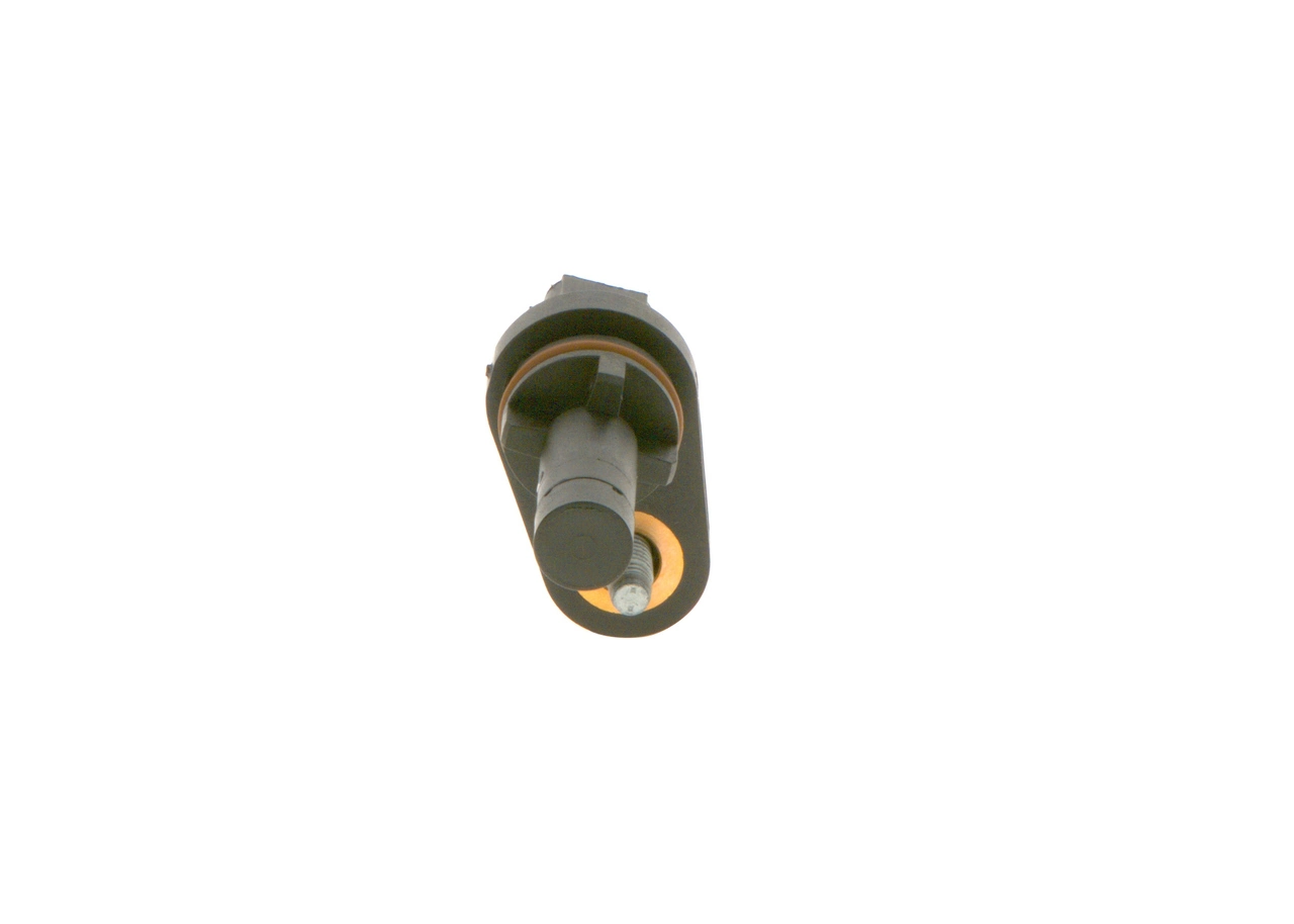 Датчик коленвала 0261210395 Bosch