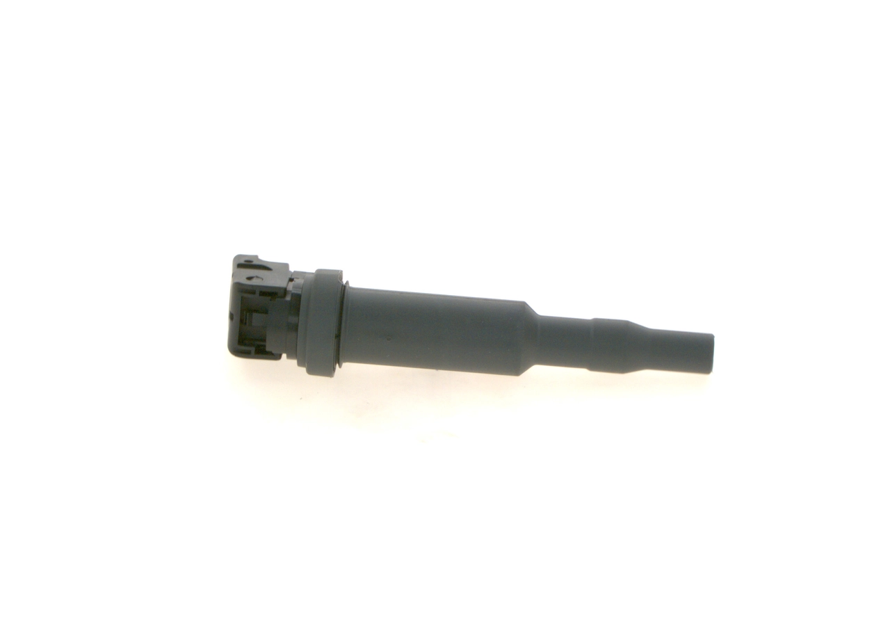 Катушка зажигания 0221504465 Bosch