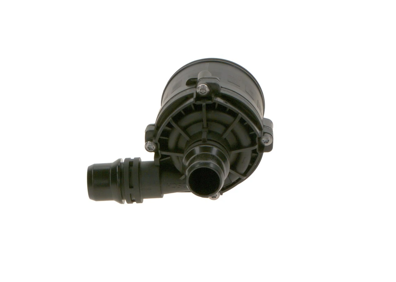 0392023481 Bosch Насос водяной
