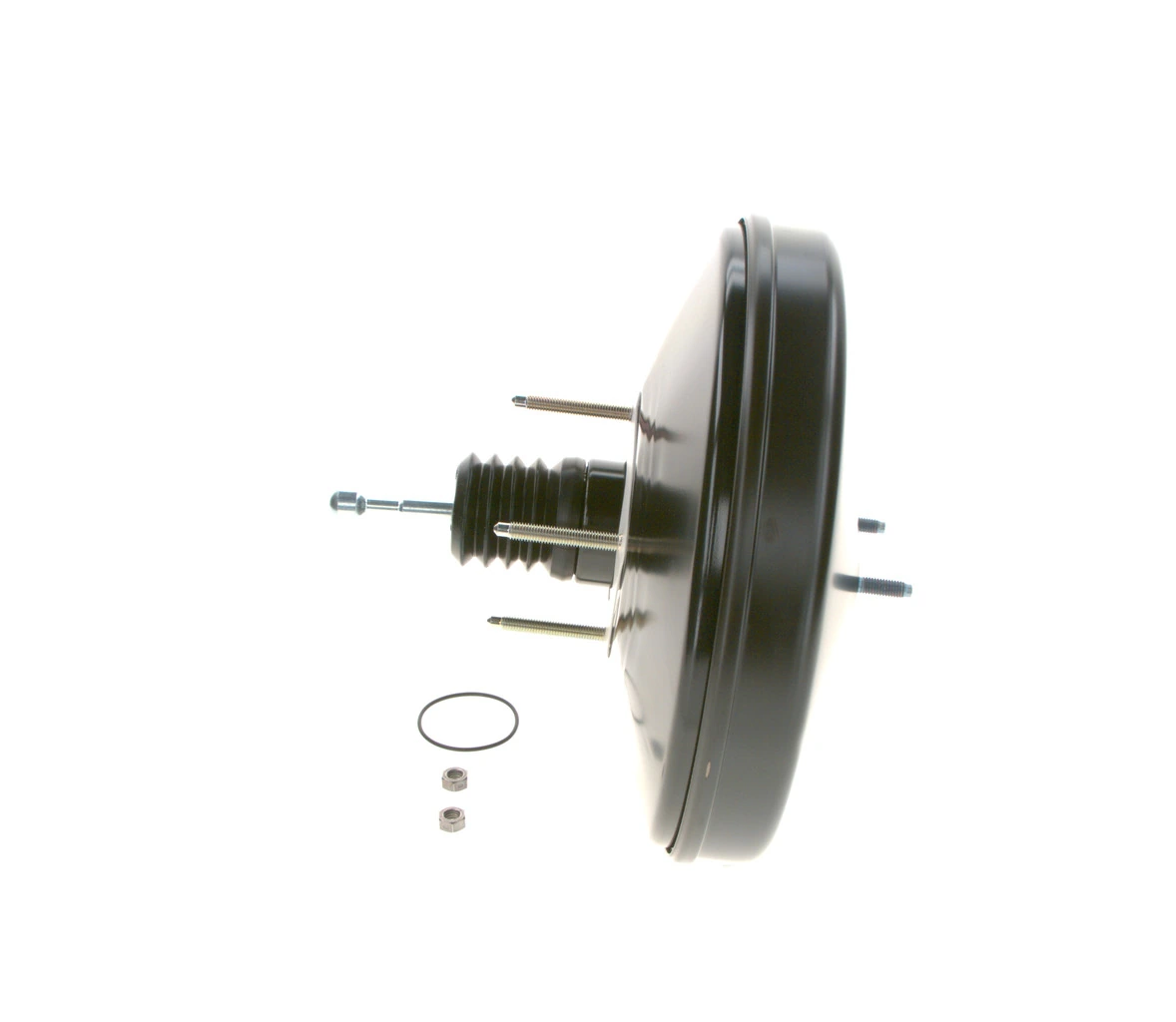 Вакуумник Bosch 0204125861 цена, от 100.97 USD
