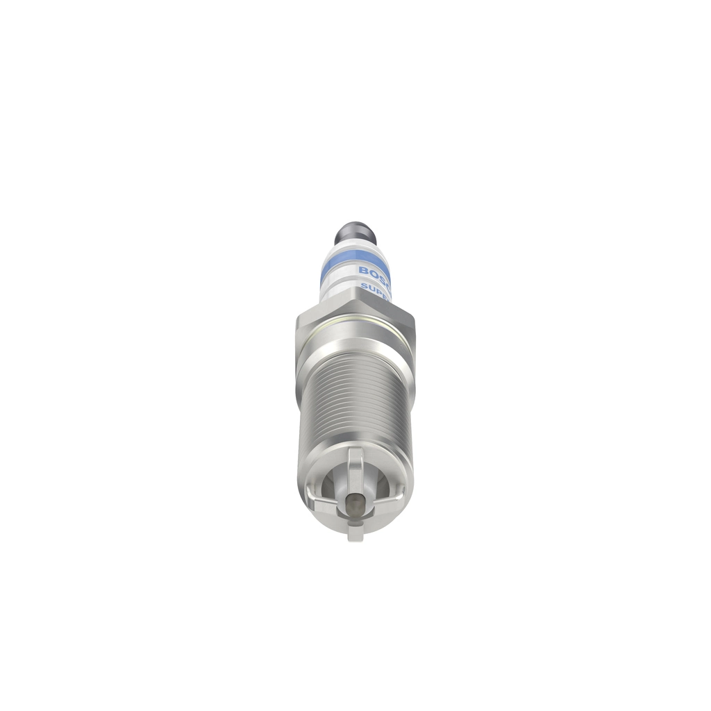 Свеча Bosch 0242232514