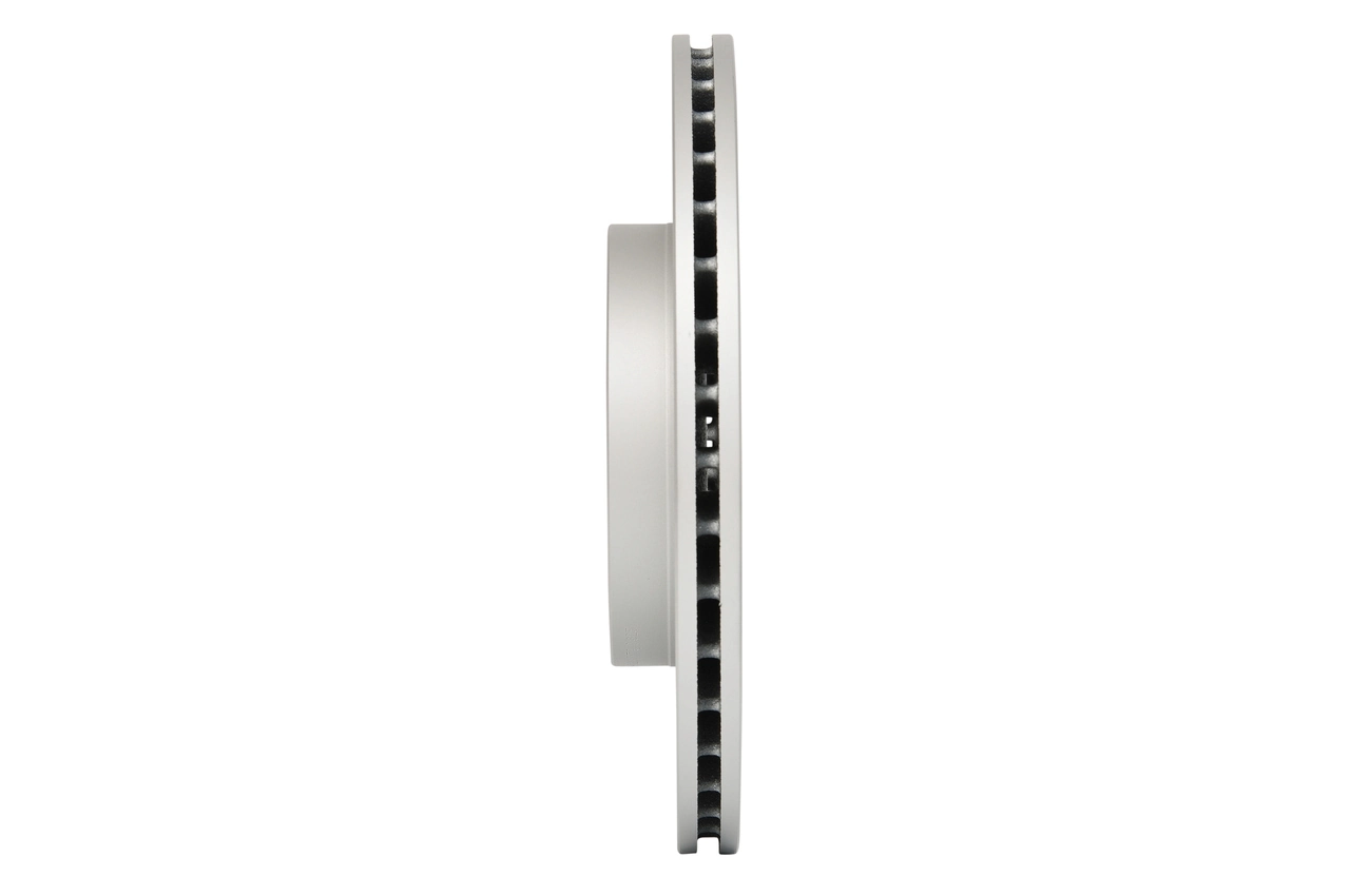Купить 0986479C91 Bosch Ротор тормозной