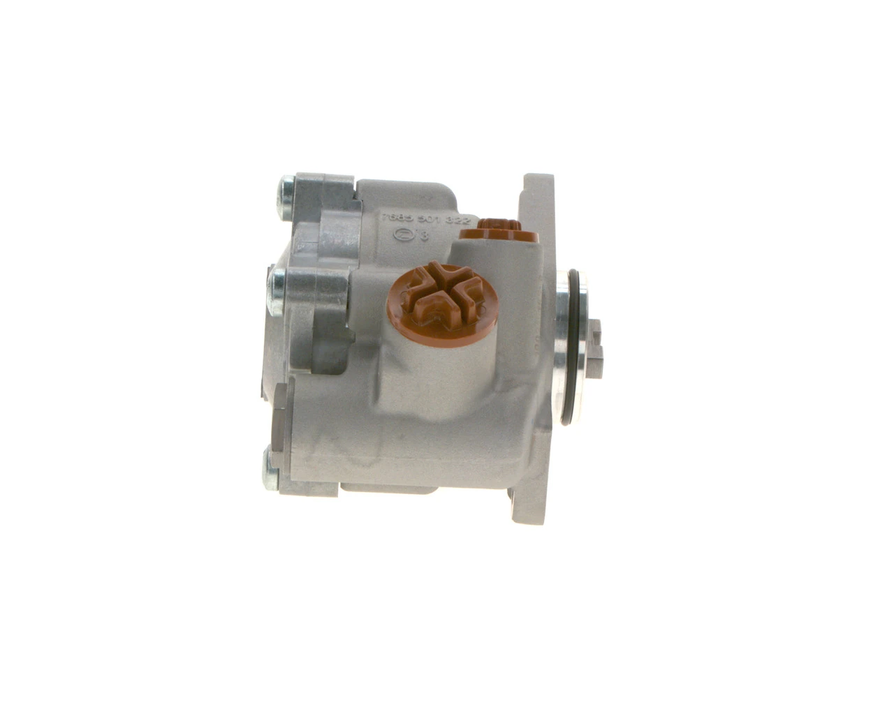 Насос гидравлики Bosch KS00000478 цена, от 380.02 USD