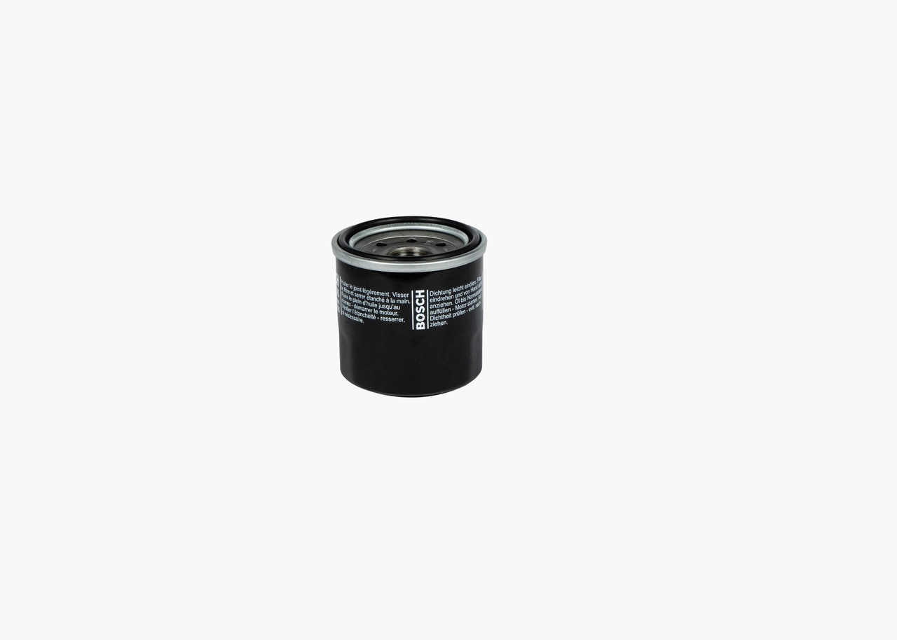 0433172401 Bosch Распылитель форсунки