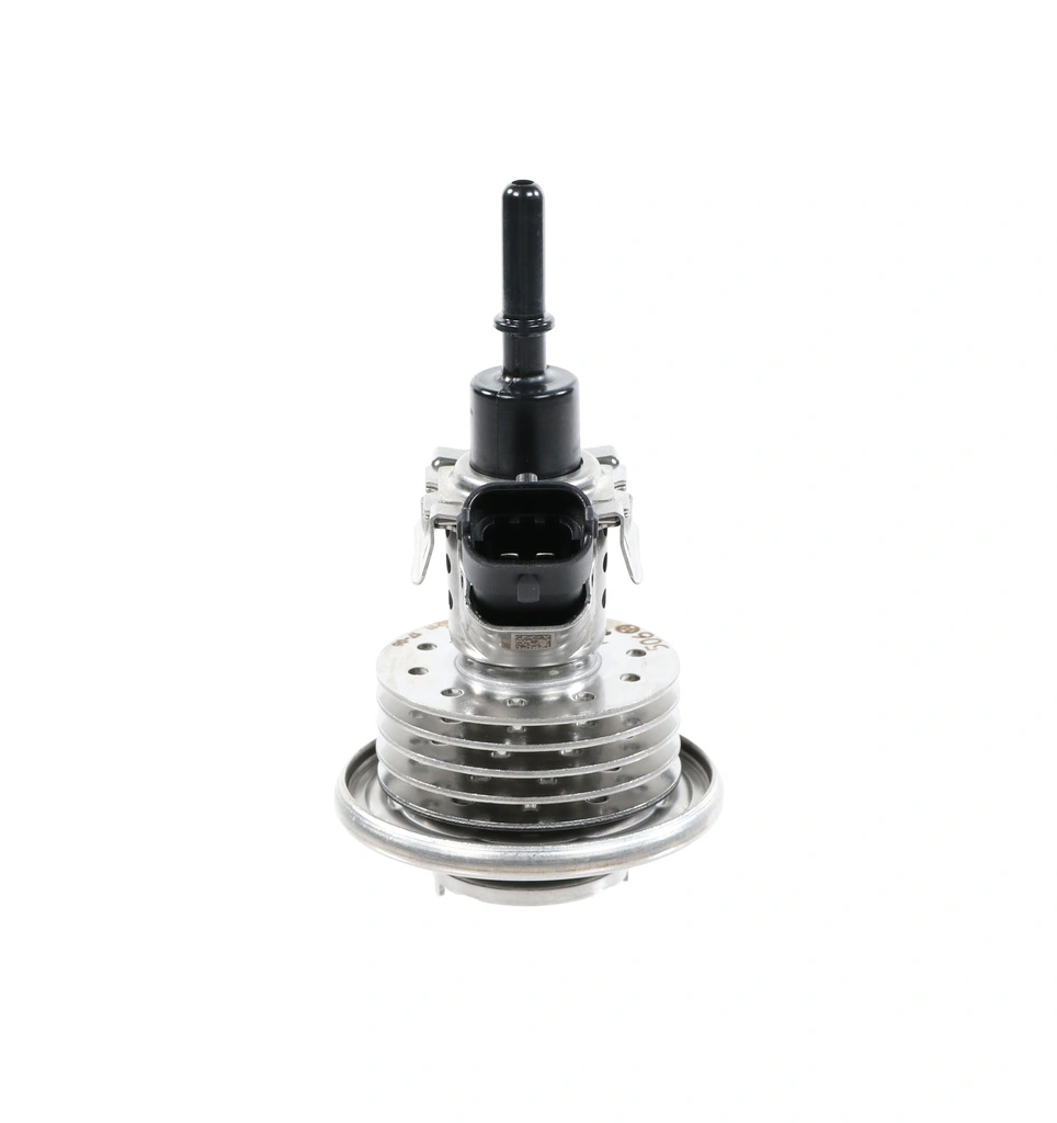 Форсунка впрыска AD BLUE Bosch 0444021021 цена, от 149.32 USD