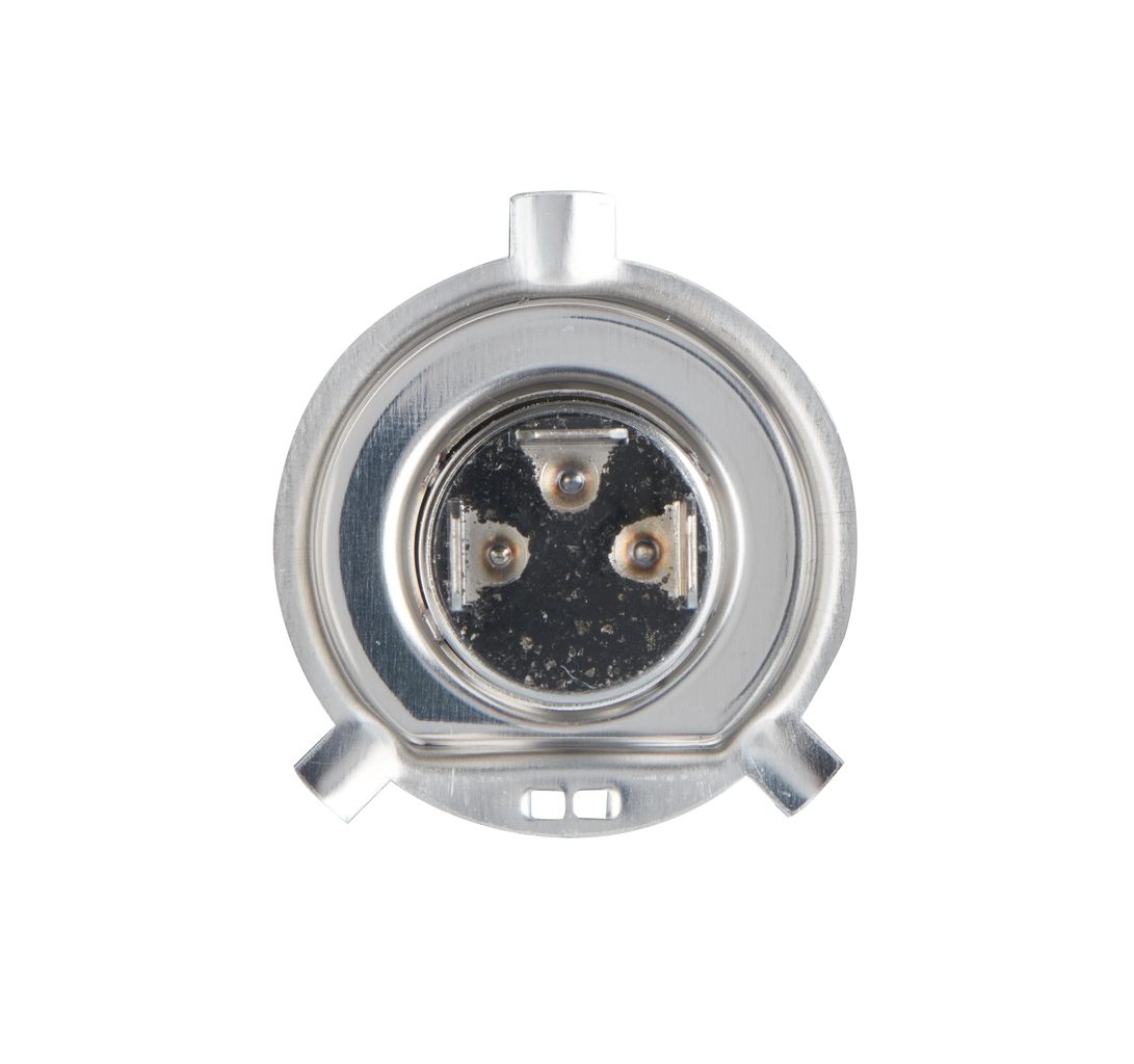 Купить 1987301440 Bosch Лампочка галогенная