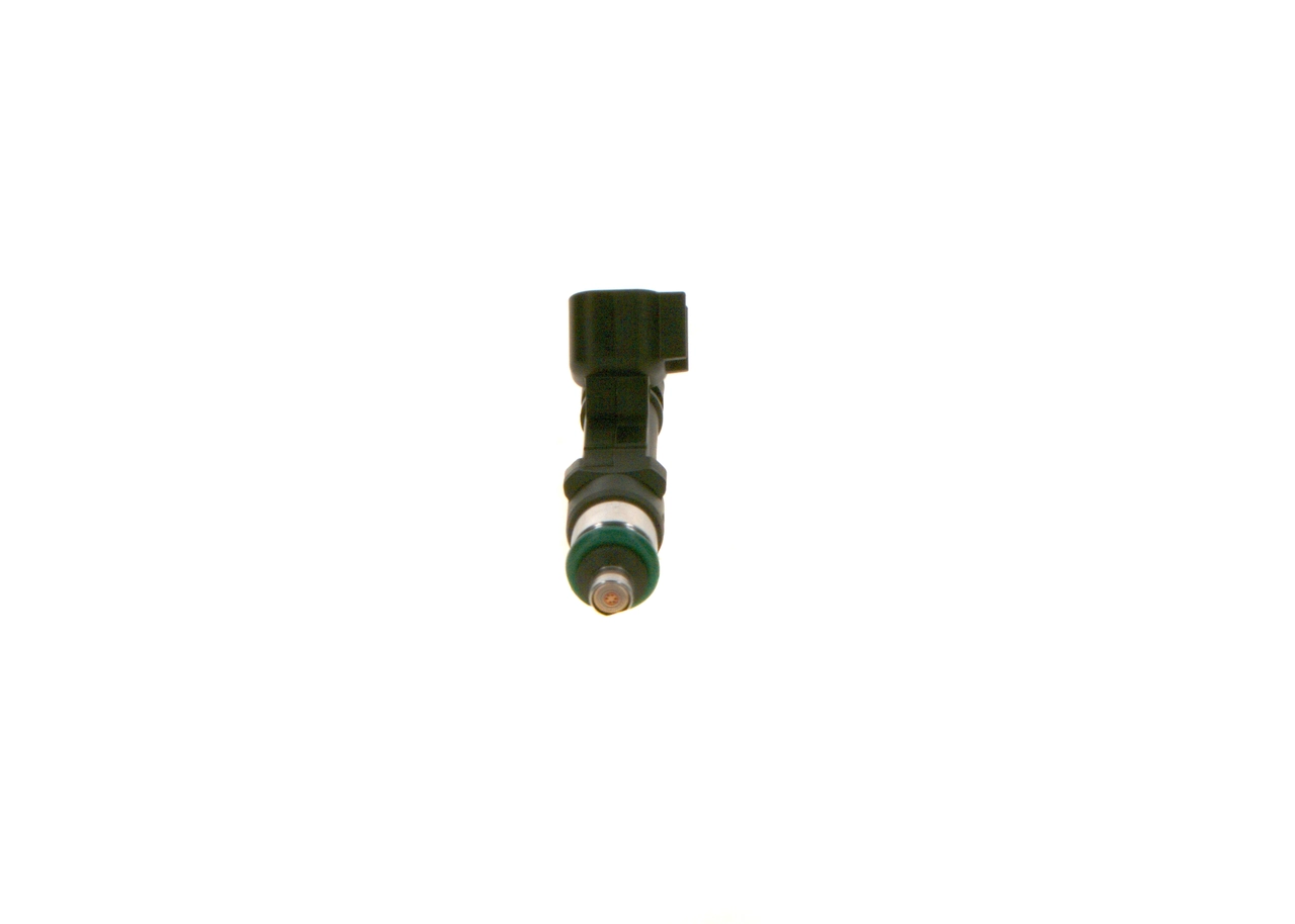 Купить 0280158279 Bosch Клапанная форсунка