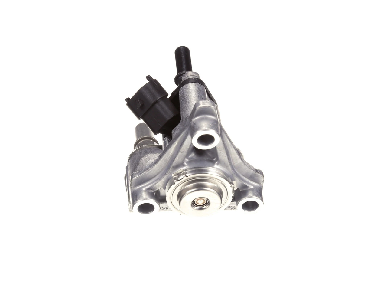 Купить 0444043073 Bosch Форсунка впрыска AD BLUE