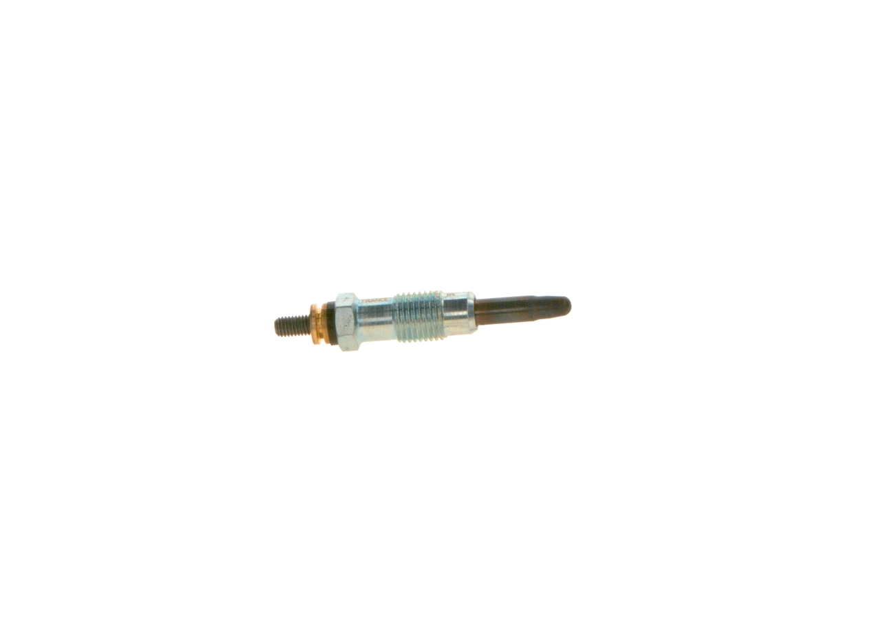 0250201055 Bosch Свечи накаливания