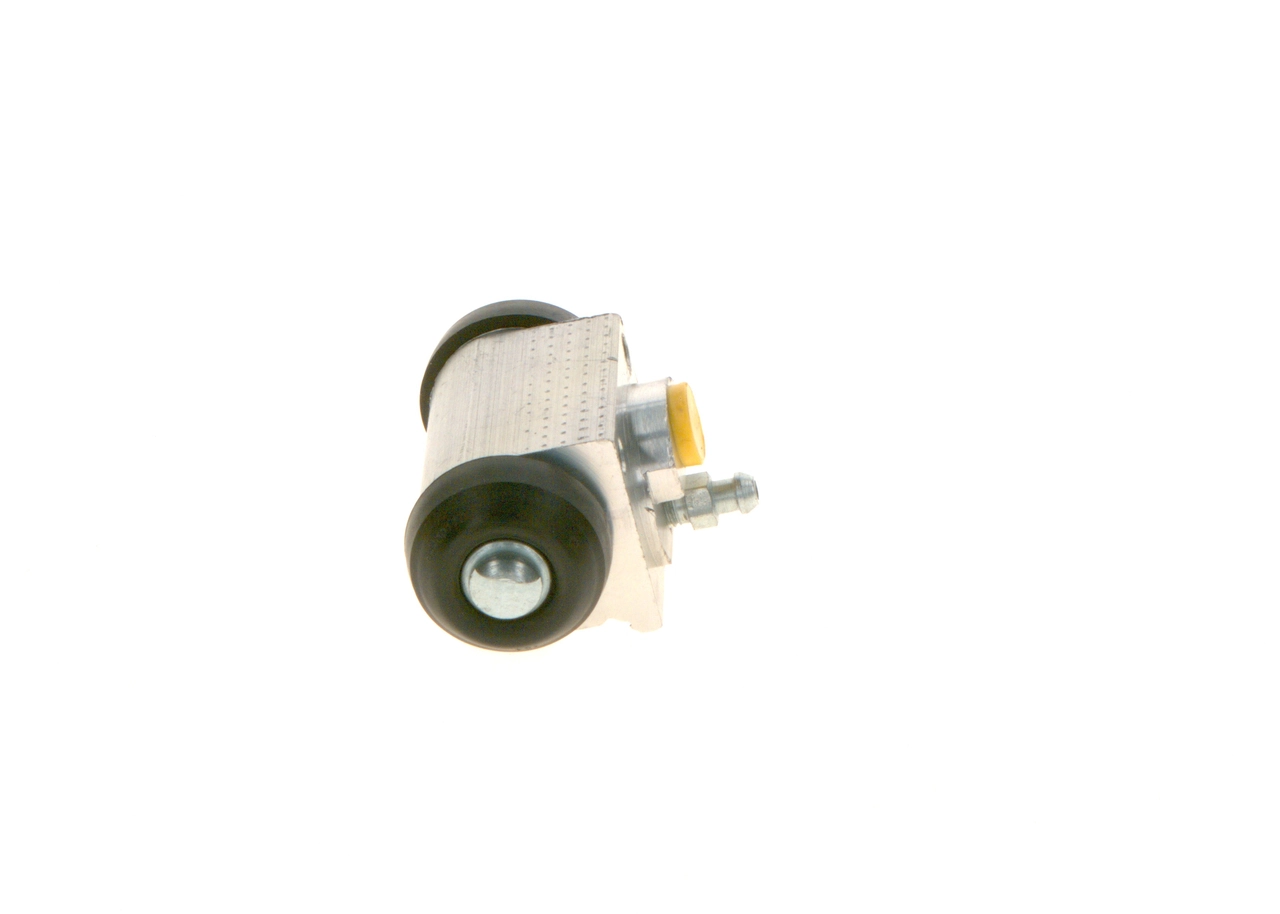 F026009927 Bosch Цилиндр тормозной колесный, задний
