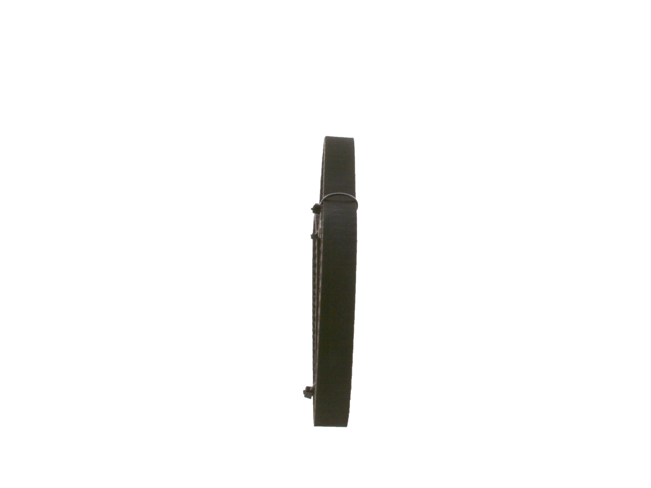 Зубчатый ремень Bosch 1987949045 цена, от 16.05 USD
