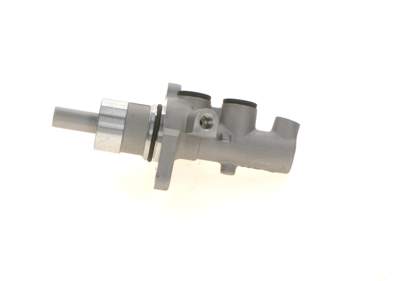 Купить 0986480976 Bosch Главный тормозной цилиндр
