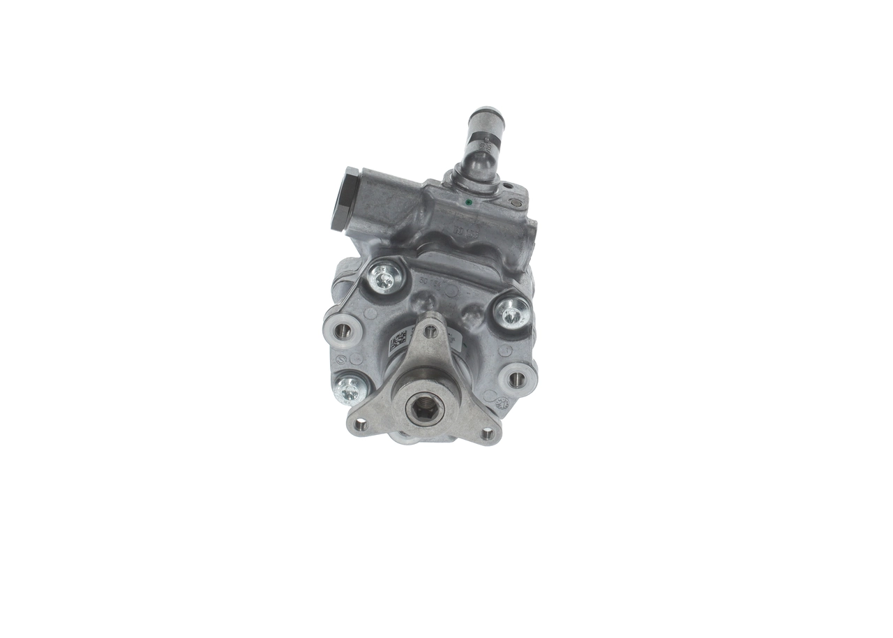 Насос гидравлики Bosch KS01001549 цена, от 96.52 USD
