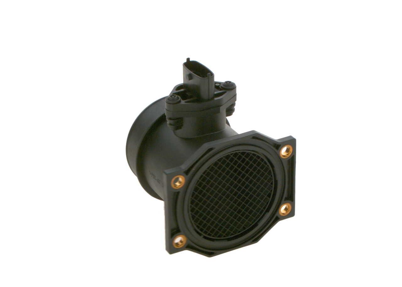 Купить 0281006676 Bosch Воздухомер
