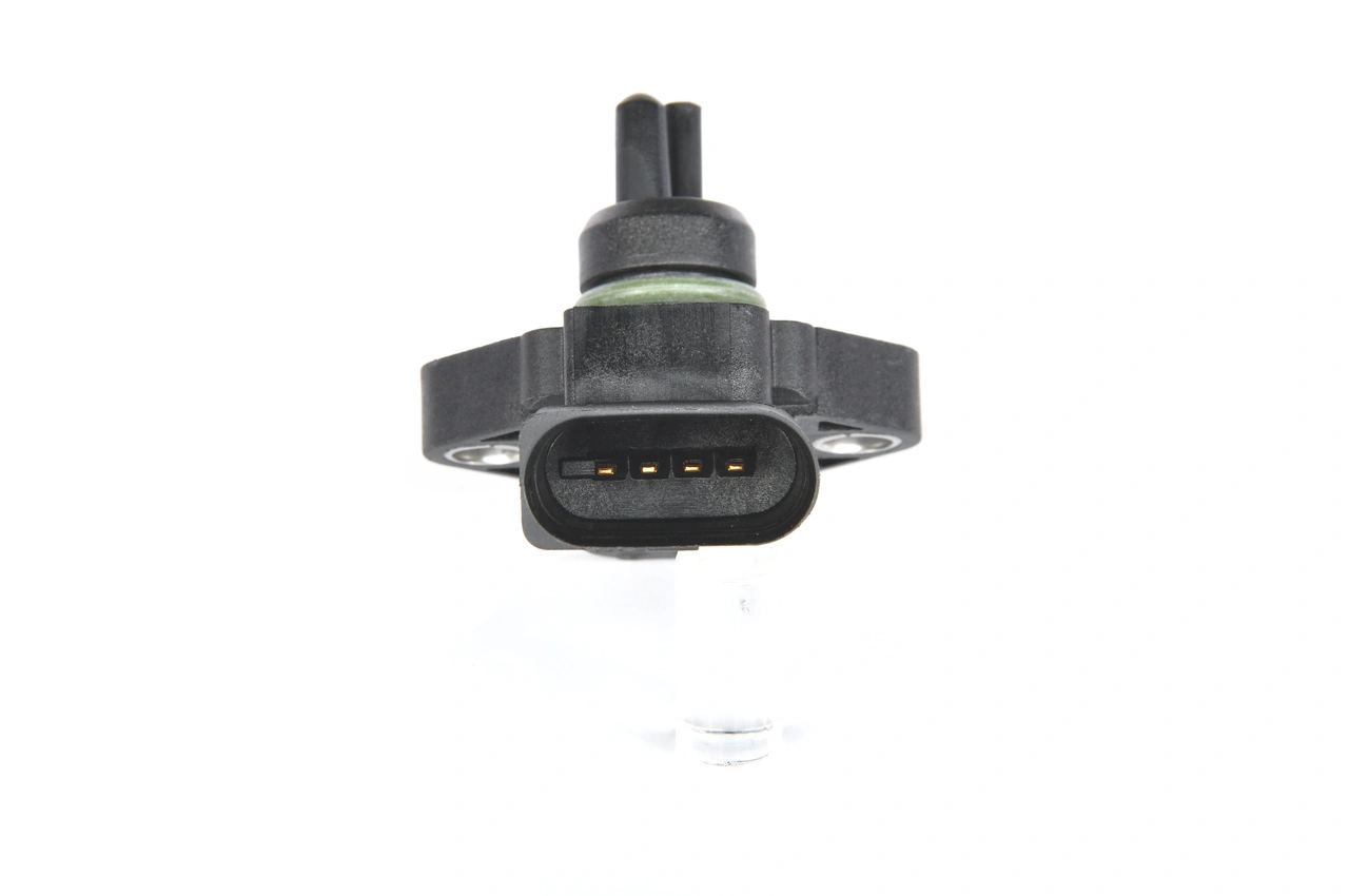 Датчик абсолютного давления 0281002326 Bosch