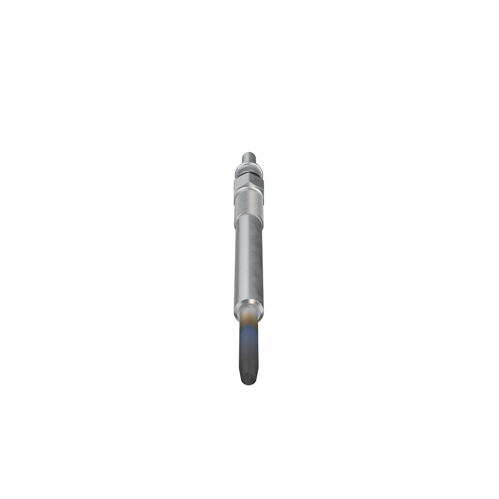 Купить 0250203002 Bosch Свечи накала