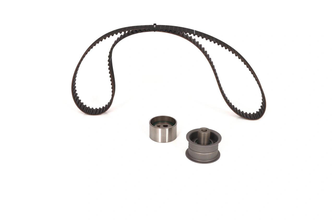 1987946318 Bosch Комплект ремня ГРМ
