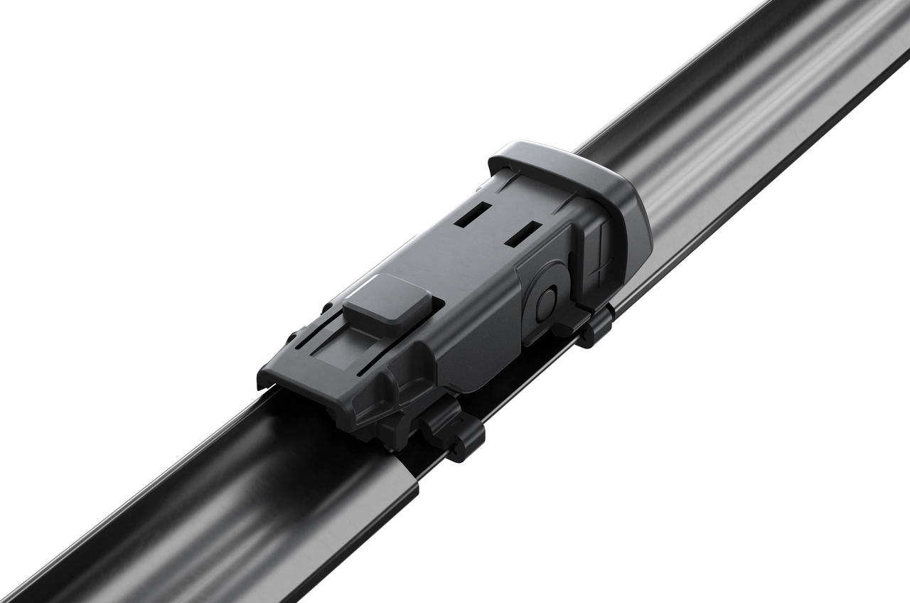 Купить 3397007698 Bosch Бесконтактные дворники