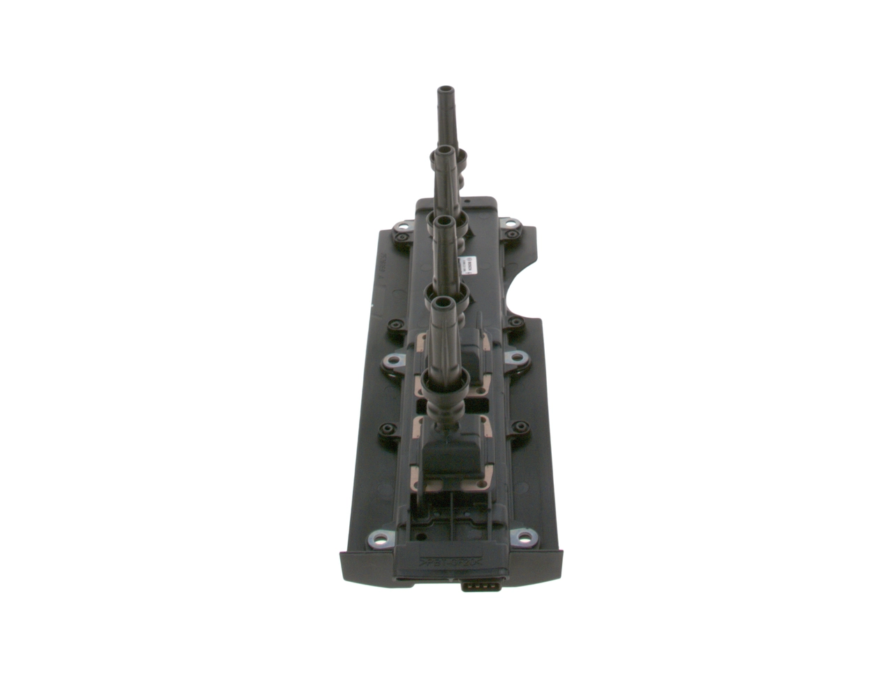 Модуль зажигания Bosch 0986221086 цена, от 104.54 USD