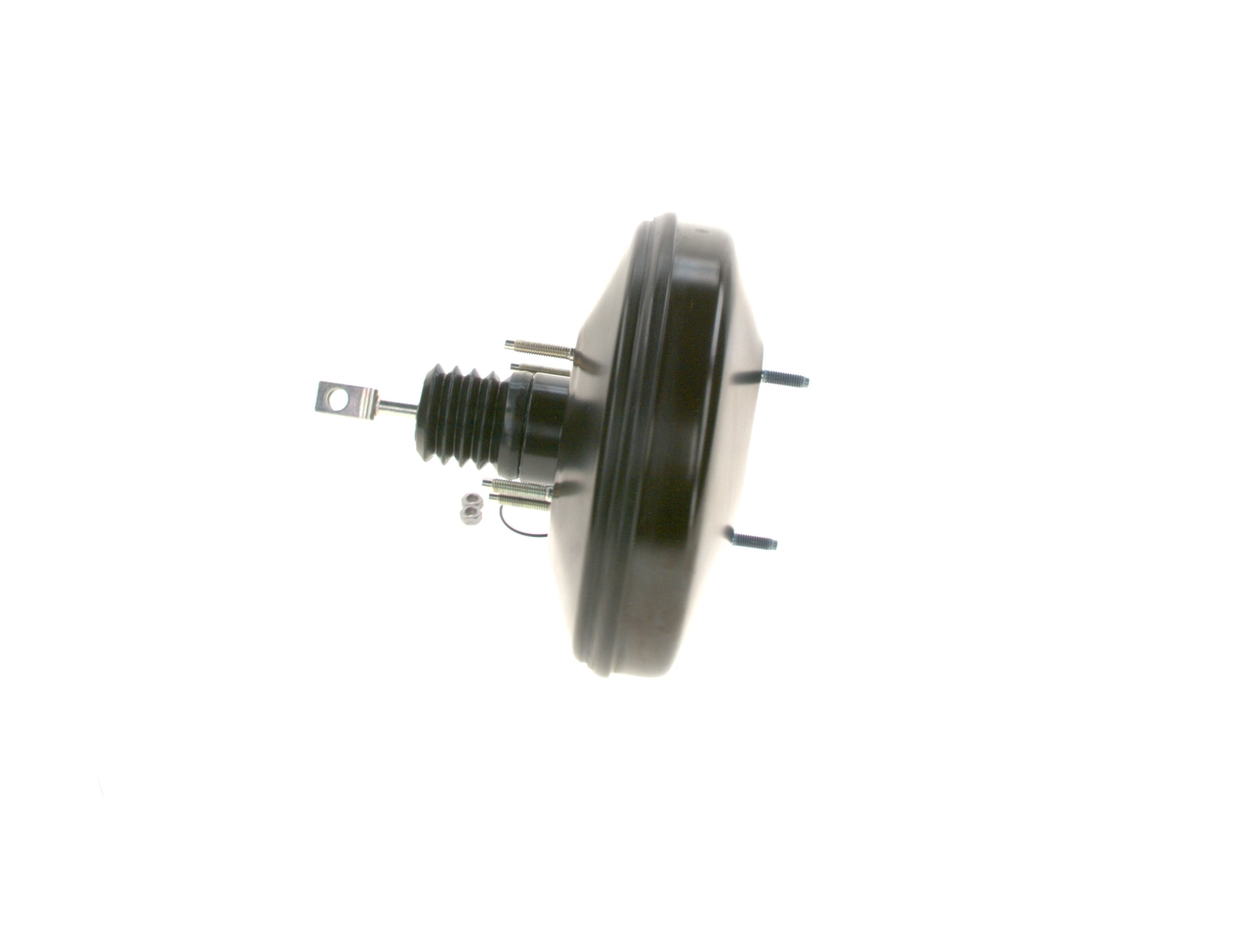 Купить 0204125937 Bosch ВУТ