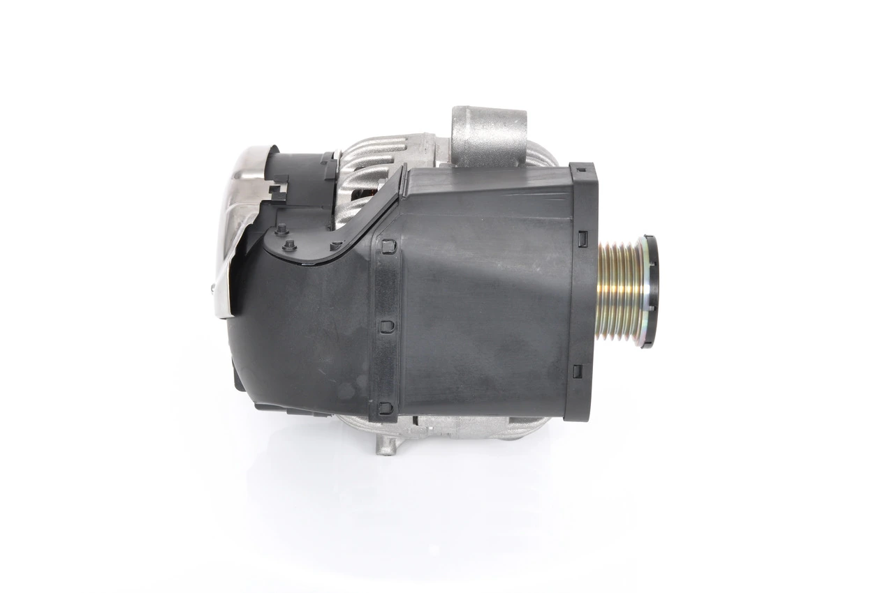 Автомобильный генератор Bosch 0124525046 цена, от 460.03 USD
