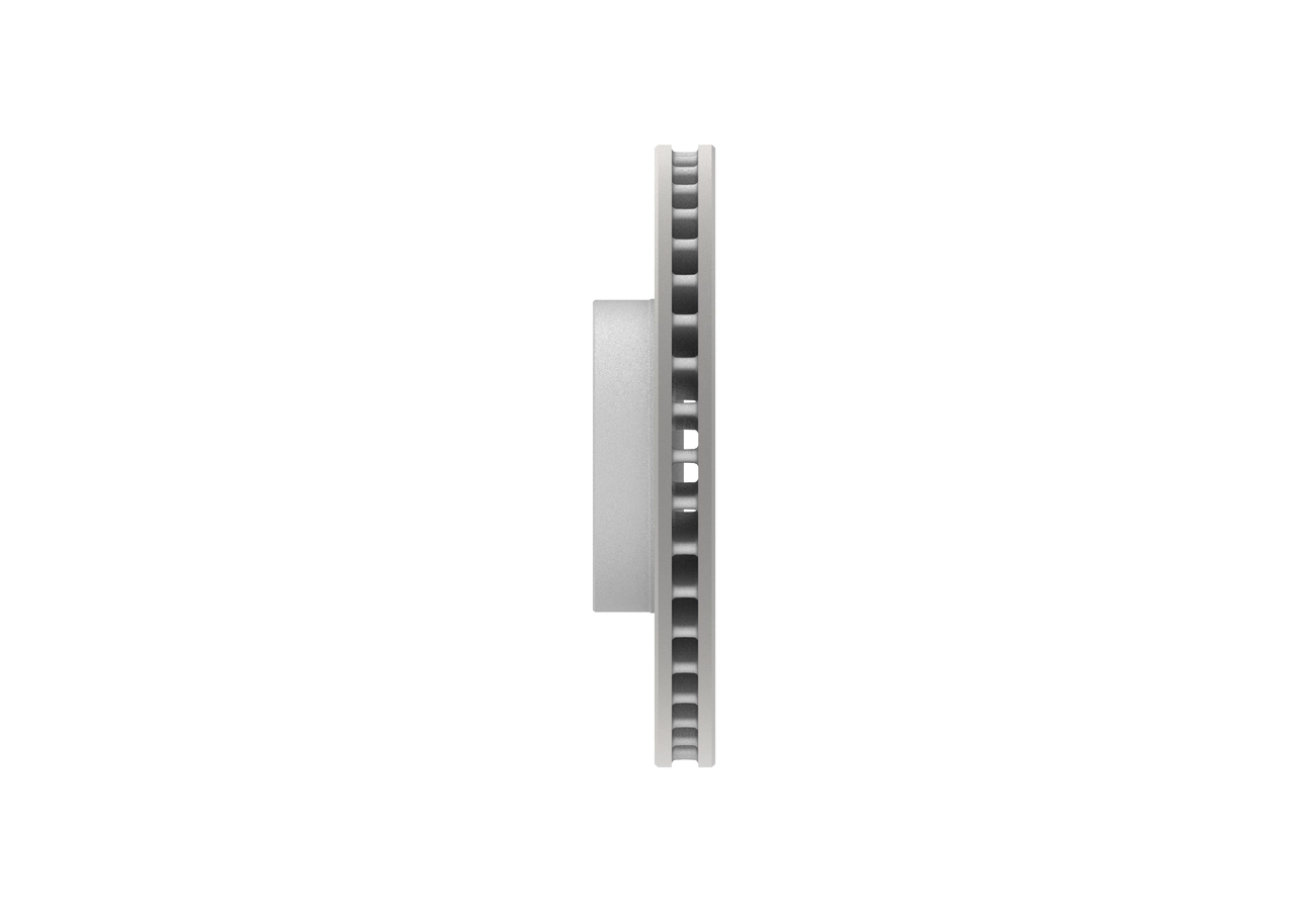 1986A01488 Bosch Генератор автомобильный
