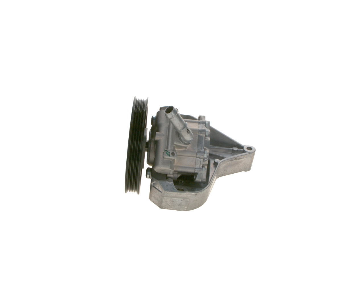 Насос гидроусилителя руля Bosch KS01000628