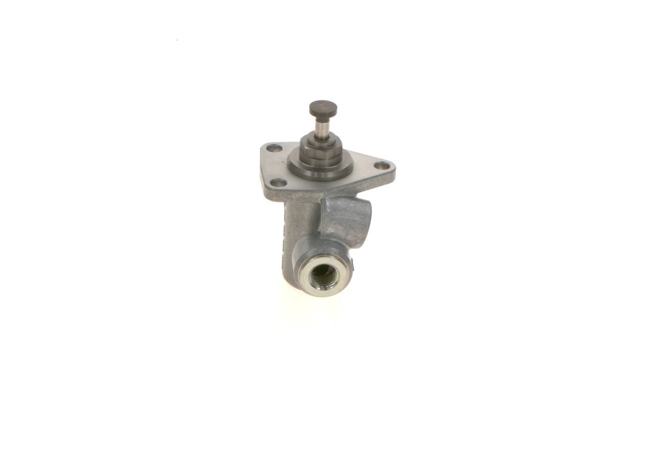 Топливный насос механический Bosch 0440008173 цена, от 128.49 USD