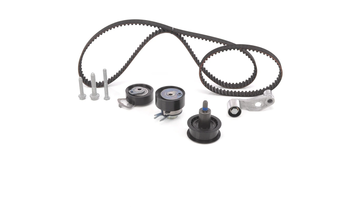 Купить 1987948254 Bosch Комплект ГРМ
