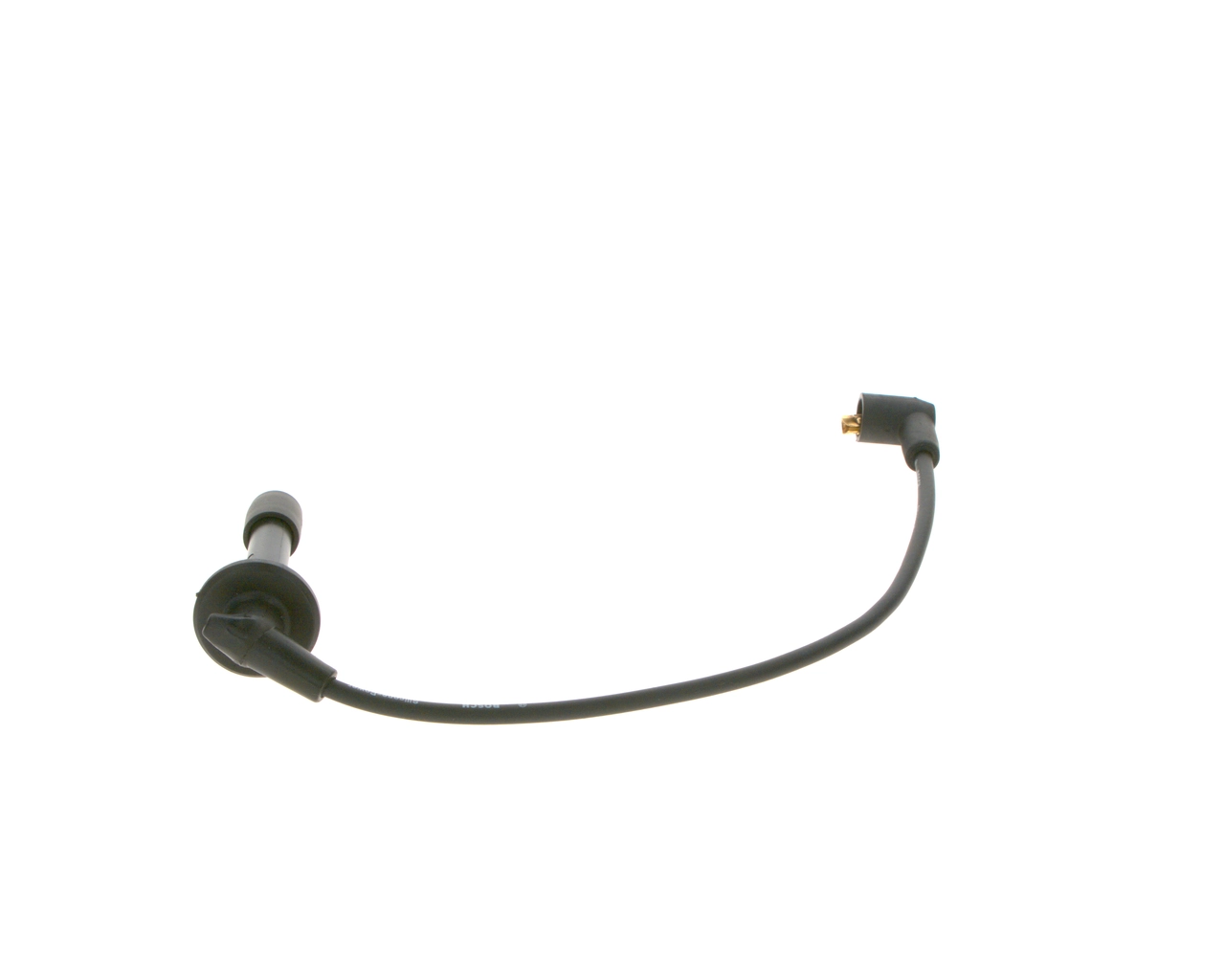 Провода зажигания Bosch 0986356867 цена, от 38.08 USD