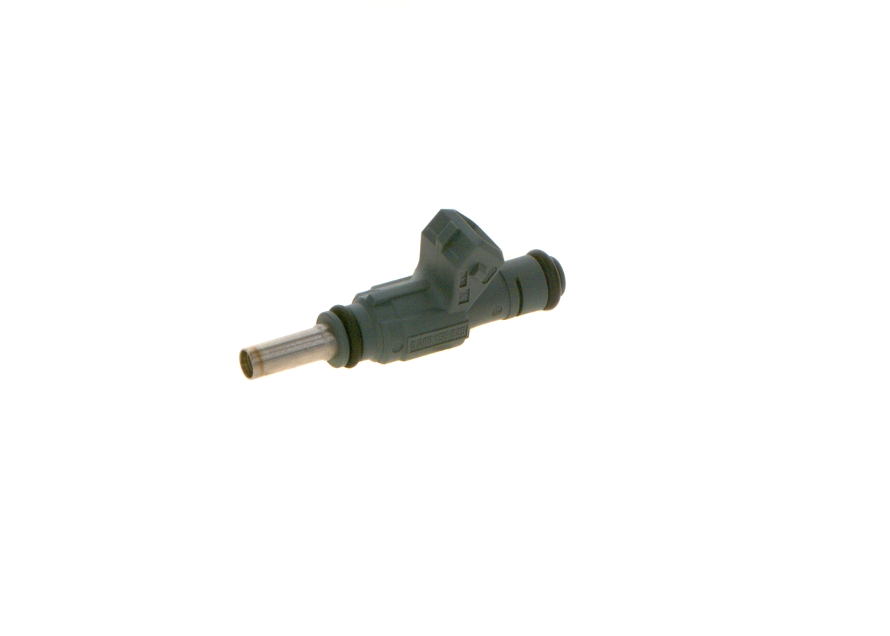 0280155825 Bosch Топливные форсунки
